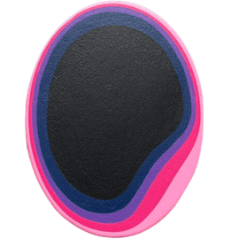 Artwork - Mini Midnight Wave
