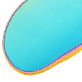 https://cdn.fairart.io/thumbnail_Jan_Kalab_Mini_Original_Turkis_Timed_Edition_3_36b00d768d.webp - 2