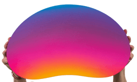 https://cdn.fairart.io/thumbnail_Jan_Kalab_Mini_Violet_Sky_1_a78cf4f2f9.png - 0