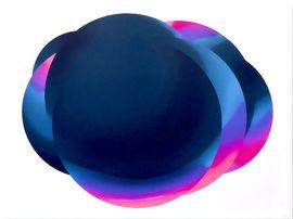 https://cdn.fairart.io/thumbnail_Jan_Kalab_Parisian_Cloud_0755_1_f57fcf08e2.jpg - 0