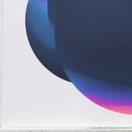 https://cdn.fairart.io/thumbnail_Jan_Kalab_Parisian_Cloud_0755_2_76acc1ef2d.jpeg - 1