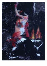 Artwork - Palindromes