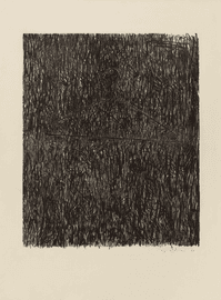 Artwork - Coat Hanger I