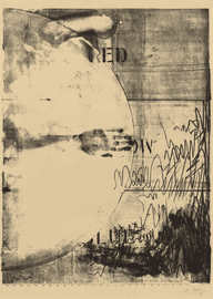 Artwork - Hatteras