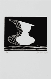 Artwork - Sun on Six