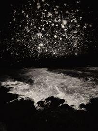 Gaia Diptych 107 (Small)