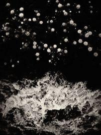 Gaia Diptych 10 (Small)