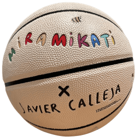 https://cdn.fairart.io/thumbnail_Javier_Calleja_Basketball_Merkati_Love_2_c610cacf25.png - 1