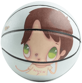 https://cdn.fairart.io/thumbnail_Javier_Calleja_Basketball_Mikati_Blue_1_c84b3692fe.png - 0