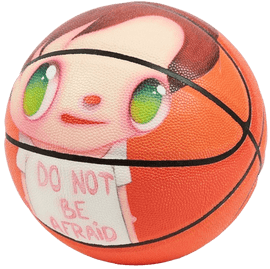 https://cdn.fairart.io/thumbnail_Javier_Calleja_Basketball_Mikati_Orange_1_df3312eda4.png - 0
