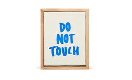 https://cdn.fairart.io/thumbnail_Javier_Calleja_Do_Not_Touch_5_ad2906a88c.png - 4