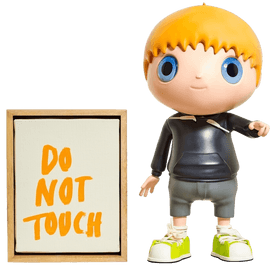 https://cdn.fairart.io/thumbnail_Javier_Calleja_Do_Not_Touch_colour_1_b415141977.png - 0