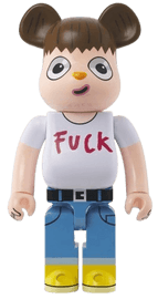 https://cdn.fairart.io/thumbnail_Javier_Calleja_Fuck_You_BE_RBRICK_1000_1_7234cf47fb.png - 0