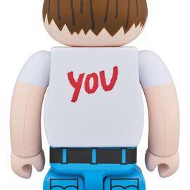 https://cdn.fairart.io/thumbnail_Javier_Calleja_Fuck_You_BE_RBRICK_1000_3_8913cd0f4a.jpeg - 2