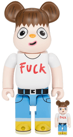 https://cdn.fairart.io/thumbnail_Javier_Calleja_Fuck_You_BE_RBRICK_100_400_Set_1_1098b8f900.png - 0
