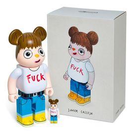https://cdn.fairart.io/thumbnail_Javier_Calleja_Fuck_You_BE_RBRICK_100_400_Set_2_0ff09cda9f.jpeg - 1