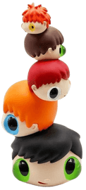 https://cdn.fairart.io/thumbnail_Javier_Calleja_Heads_1_7b3b74839d.png - 0