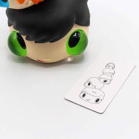 https://cdn.fairart.io/thumbnail_Javier_Calleja_Heads_4_c55e5fa826.jpeg - 3