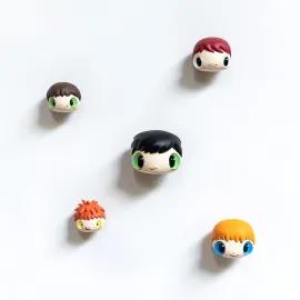 https://cdn.fairart.io/thumbnail_Javier_Calleja_Hooks_Heads_ver_1_2_0585e00210.webp - 1