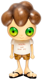https://cdn.fairart.io/thumbnail_Javier_Calleja_Missing_The_Blue_Sky_1_9c6c0f0c50.png - 0