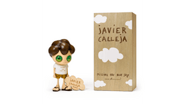 https://cdn.fairart.io/thumbnail_Javier_Calleja_Missing_The_Blue_Sky_2_a20ac1e0c1.png - 1
