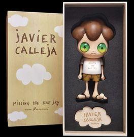 https://cdn.fairart.io/thumbnail_Javier_Calleja_Missing_The_Blue_Sky_3_176fc3499d.jpeg - 2
