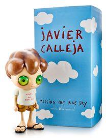https://cdn.fairart.io/thumbnail_Javier_Calleja_Missing_The_Blue_Sky_4_1cd89fe39c.jpeg - 3