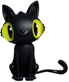 https://cdn.fairart.io/thumbnail_Javier_Calleja_Mr_Gunter_1_f9ff2a7428.png - 0
