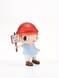 https://cdn.fairart.io/thumbnail_Javier_Calleja_No_Art_Here_PVC_30cm_4_733d66aa9f.jpeg - 3