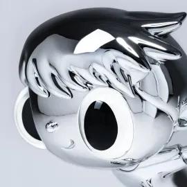 https://cdn.fairart.io/thumbnail_Javier_Calleja_No_Wings_To_Fly_Silver_2_af3e7ee6f2.webp - 1