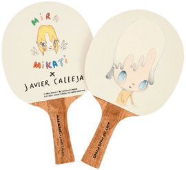 https://cdn.fairart.io/thumbnail_Javier_Calleja_Ping_Pong_Rackets_Mikati_1_a2a21d3d3c.png - 0