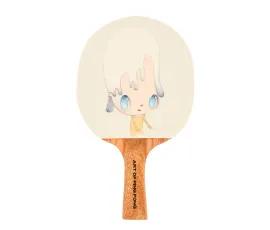 https://cdn.fairart.io/thumbnail_Javier_Calleja_Ping_Pong_Rackets_Mikati_2_e3d65a7345.webp - 1