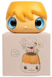 https://cdn.fairart.io/thumbnail_Javier_Calleja_Pop_Top_Planter_Pot_1_4a34c37021.png - 0