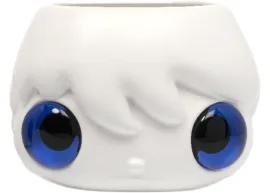 https://cdn.fairart.io/thumbnail_Javier_Calleja_Pop_Top_Planter_Pot_Blue_Eyes_2_d3765265e3.webp - 1