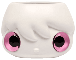 https://cdn.fairart.io/thumbnail_Javier_Calleja_Pop_Top_Planter_Pot_Pink_Eyes_1_8c0b44f195.png - 0