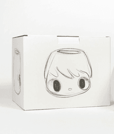 https://cdn.fairart.io/thumbnail_Javier_Calleja_Pop_Top_Planter_Pot_Pink_Eyes_2_6dfd062d7a.png - 1