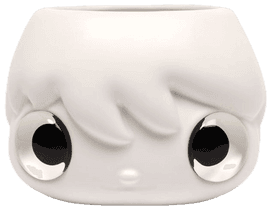 https://cdn.fairart.io/thumbnail_Javier_Calleja_Pop_Top_Planter_Pot_White_Eyes_1_6a9c19dd03.png - 0
