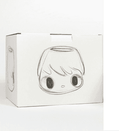 https://cdn.fairart.io/thumbnail_Javier_Calleja_Pop_Top_Planter_Pot_White_Eyes_2_a46b7d19d9.png - 1