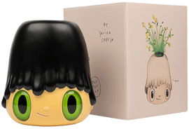 https://cdn.fairart.io/thumbnail_Javier_Calleja_Pot_Pop_Top_Flower_Vase_1_2763f770e8.png - 0
