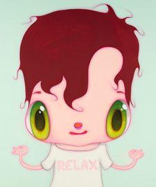 https://cdn.fairart.io/thumbnail_Javier_Calleja_Relax_1_c053b71ebe.jpg - 0