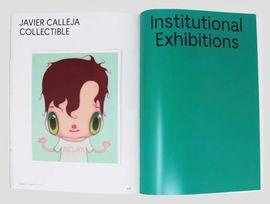 https://cdn.fairart.io/thumbnail_Javier_Calleja_Relax_2_fbeec9c807.jpg - 1