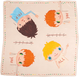 https://cdn.fairart.io/thumbnail_Javier_Calleja_Rules_1_be410c4bd2.png - 0