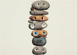 https://cdn.fairart.io/thumbnail_Javier_Calleja_Stones_1_4f81c5279e.png - 0