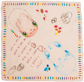 https://cdn.fairart.io/thumbnail_Javier_Calleja_When_He_Had_Me_1_7f89939116.png - 0