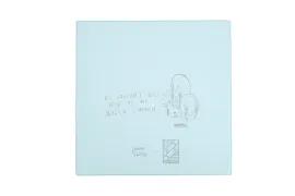 https://cdn.fairart.io/thumbnail_Javier_Calleja_When_He_Had_Me_5_21760749ab.webp - 4