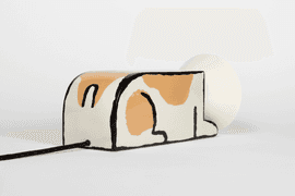 https://cdn.fairart.io/thumbnail_Jean_Jullien_Billy_the_Lit_Companion_2_98bcafbad2.png - 1