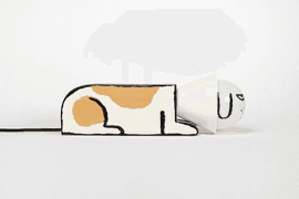 https://cdn.fairart.io/thumbnail_Jean_Jullien_Billy_the_Lit_Companion_3_93057388b2.png - 2