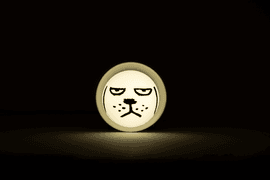 https://cdn.fairart.io/thumbnail_Jean_Jullien_Billy_the_Lit_Companion_5_b0db226f6b.png - 4