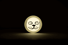 https://cdn.fairart.io/thumbnail_Jean_Jullien_Billy_the_Lit_Companion_6_f7d58674bc.png - 5