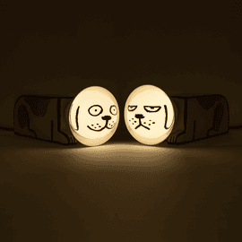 https://cdn.fairart.io/thumbnail_Jean_Jullien_Billy_the_Lit_Companion_7_18183266b9.png - 6